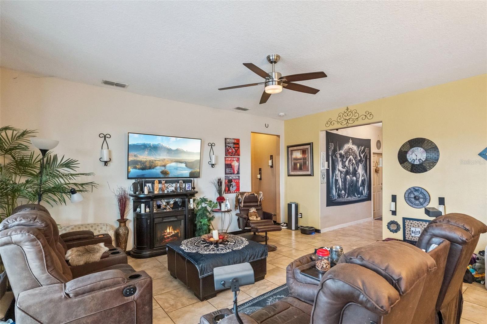 9889 LENOX ST, CLERMONT, FL — photo 20
