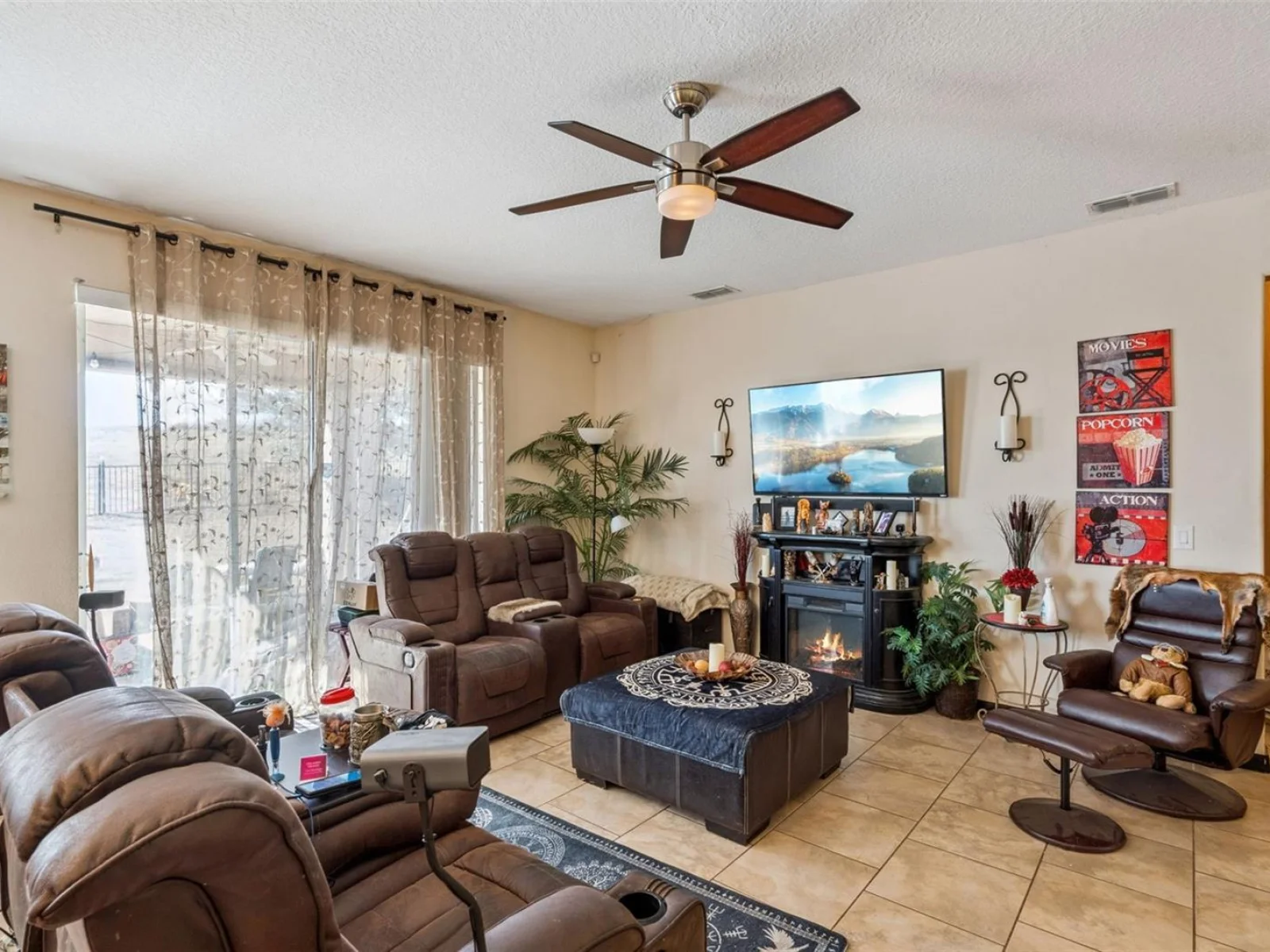 9889 LENOX ST, CLERMONT, FL — photo 21