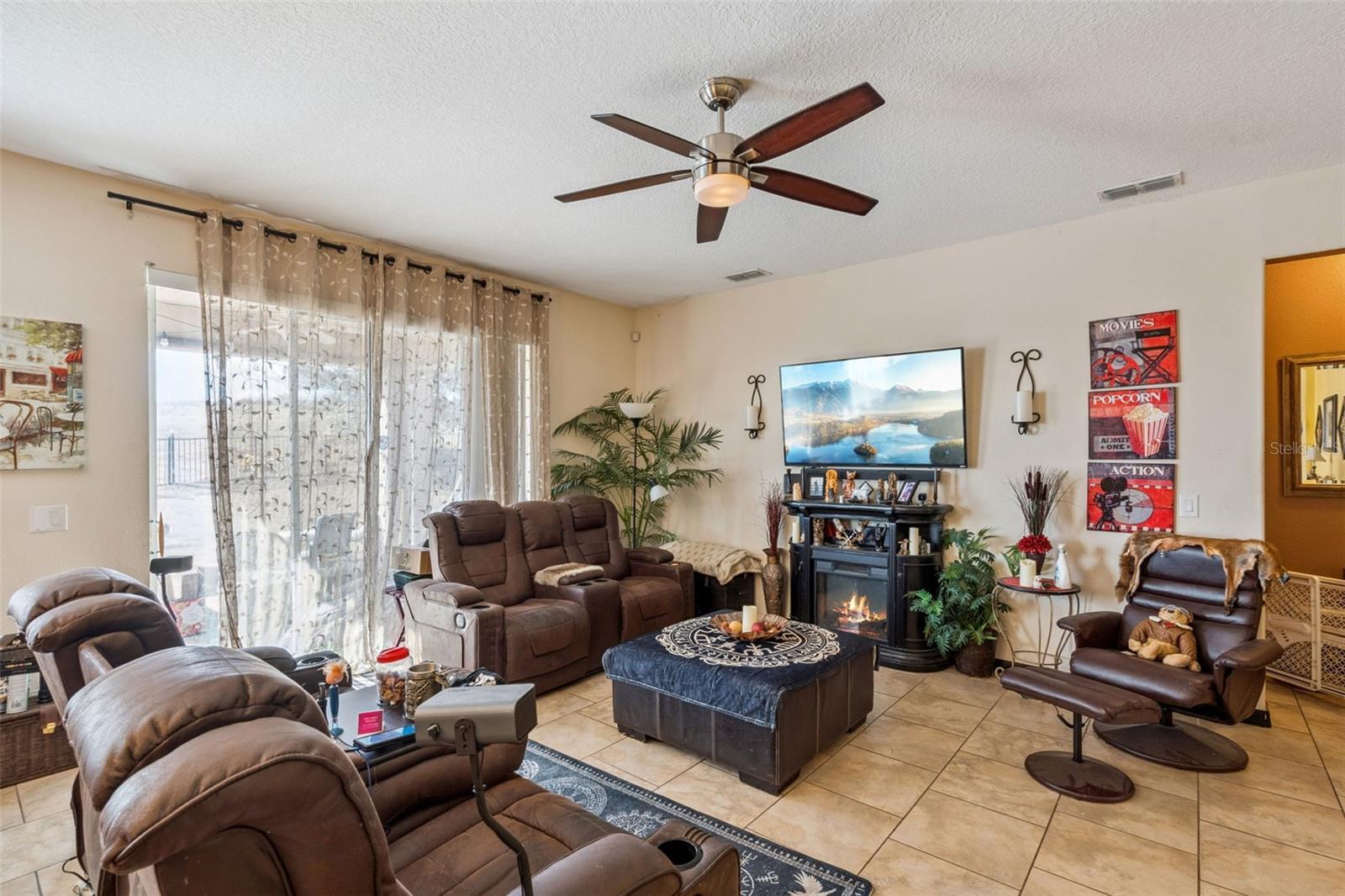 9889 LENOX ST, CLERMONT, FL — photo 22