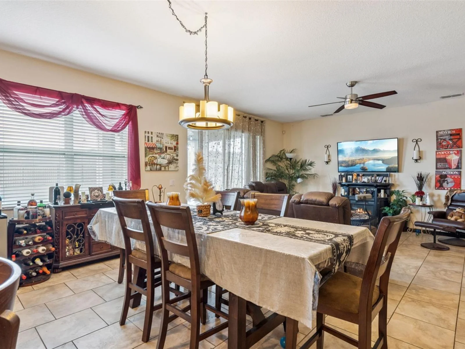 9889 LENOX ST, CLERMONT, FL — photo 23