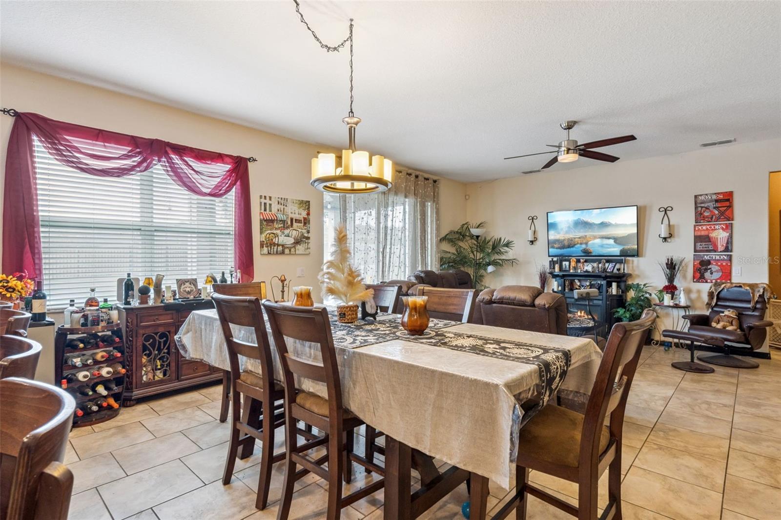 9889 LENOX ST, CLERMONT, FL — photo 24