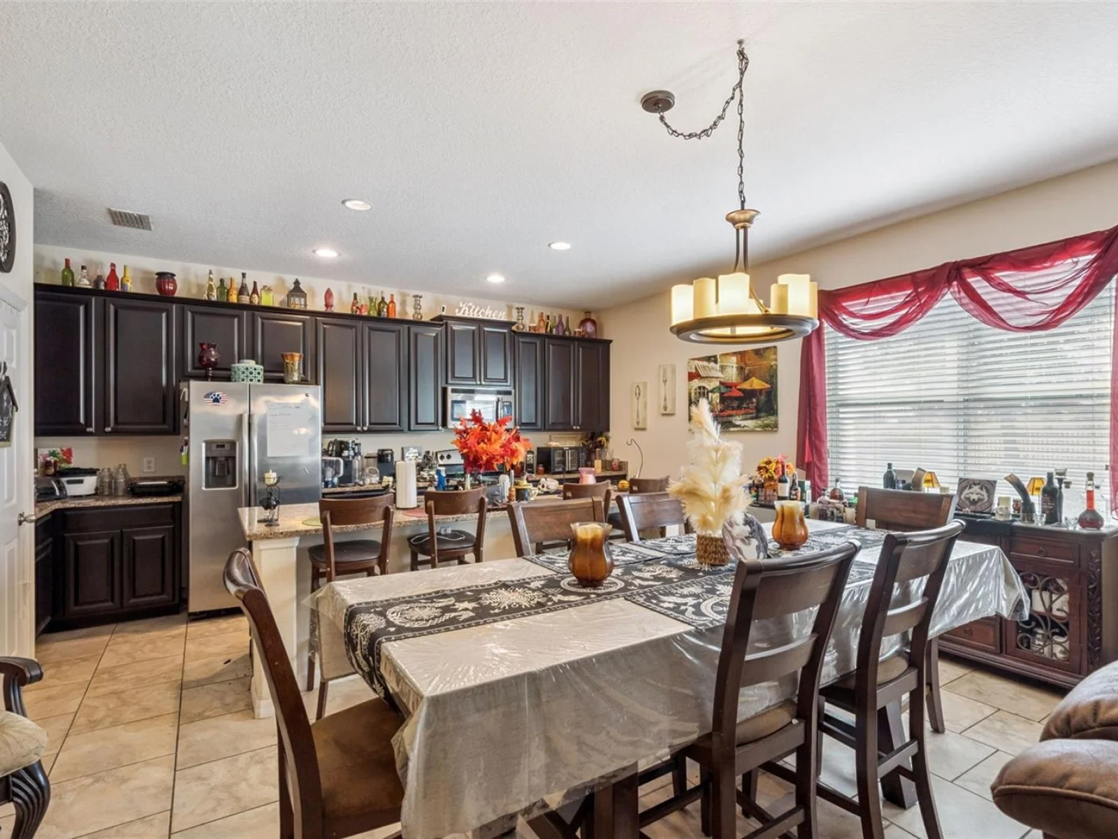 9889 LENOX ST, CLERMONT, FL — photo 26
