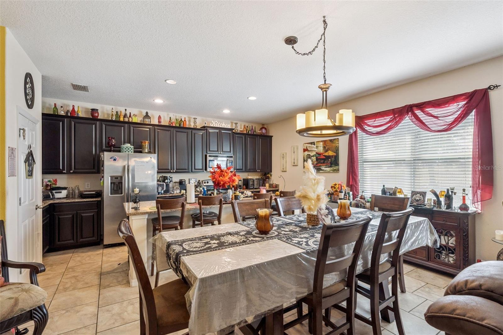 9889 LENOX ST, CLERMONT, FL — photo 25