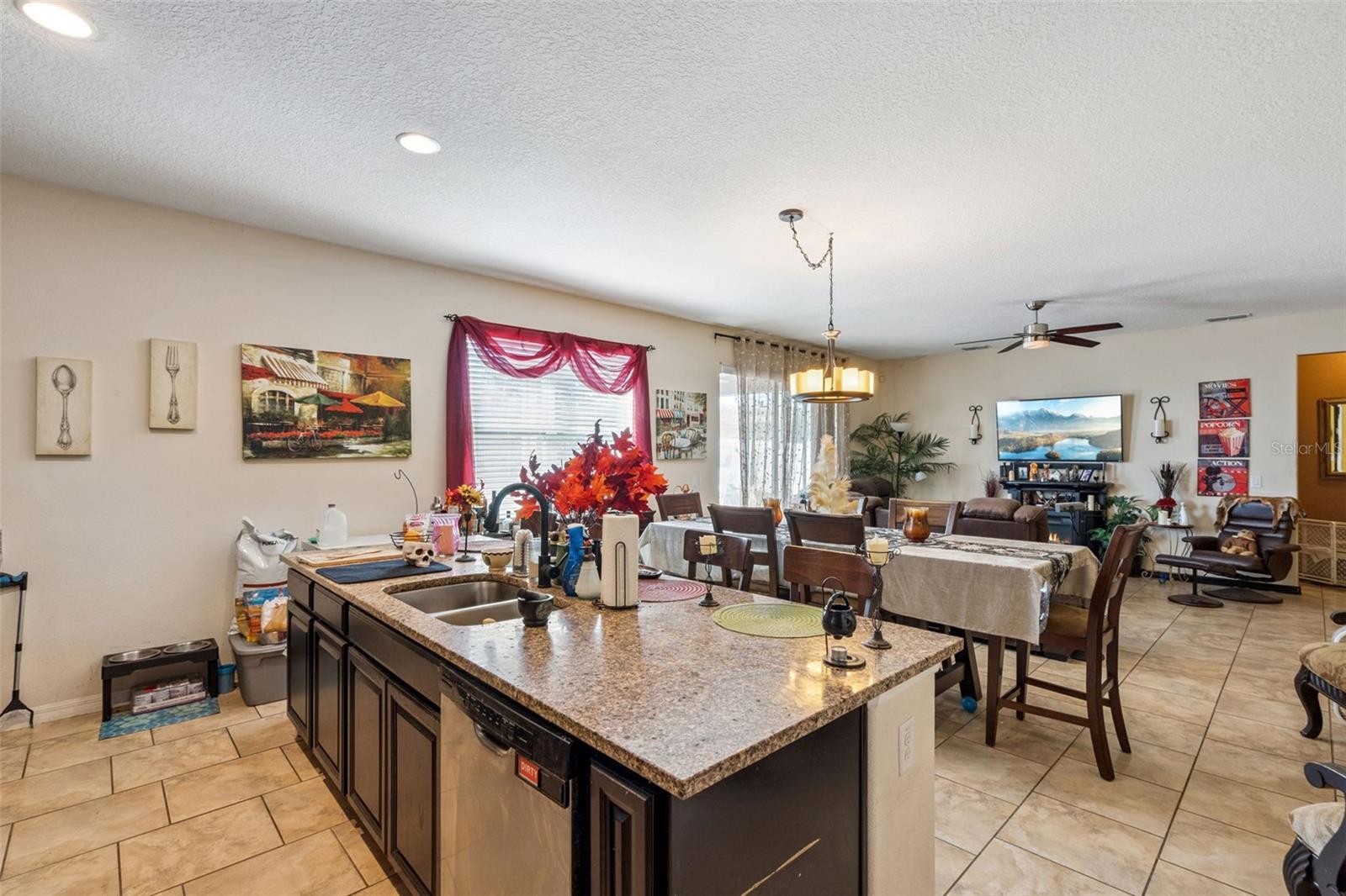 9889 LENOX ST, CLERMONT, FL — photo 28