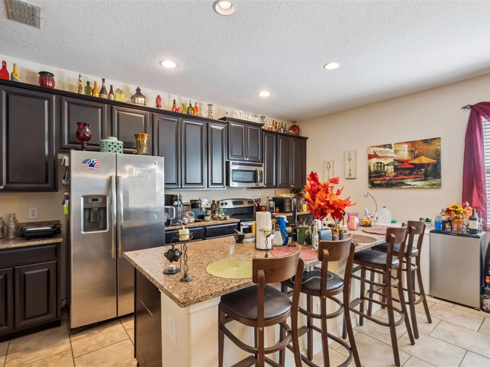 9889 LENOX ST, CLERMONT, FL — photo 30
