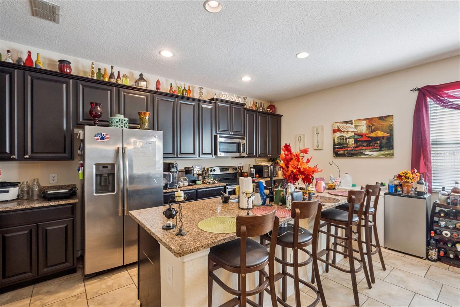 9889 LENOX ST, CLERMONT, FL — photo 29