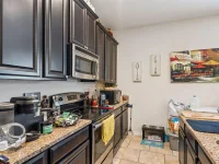 9889 LENOX ST — photo 31