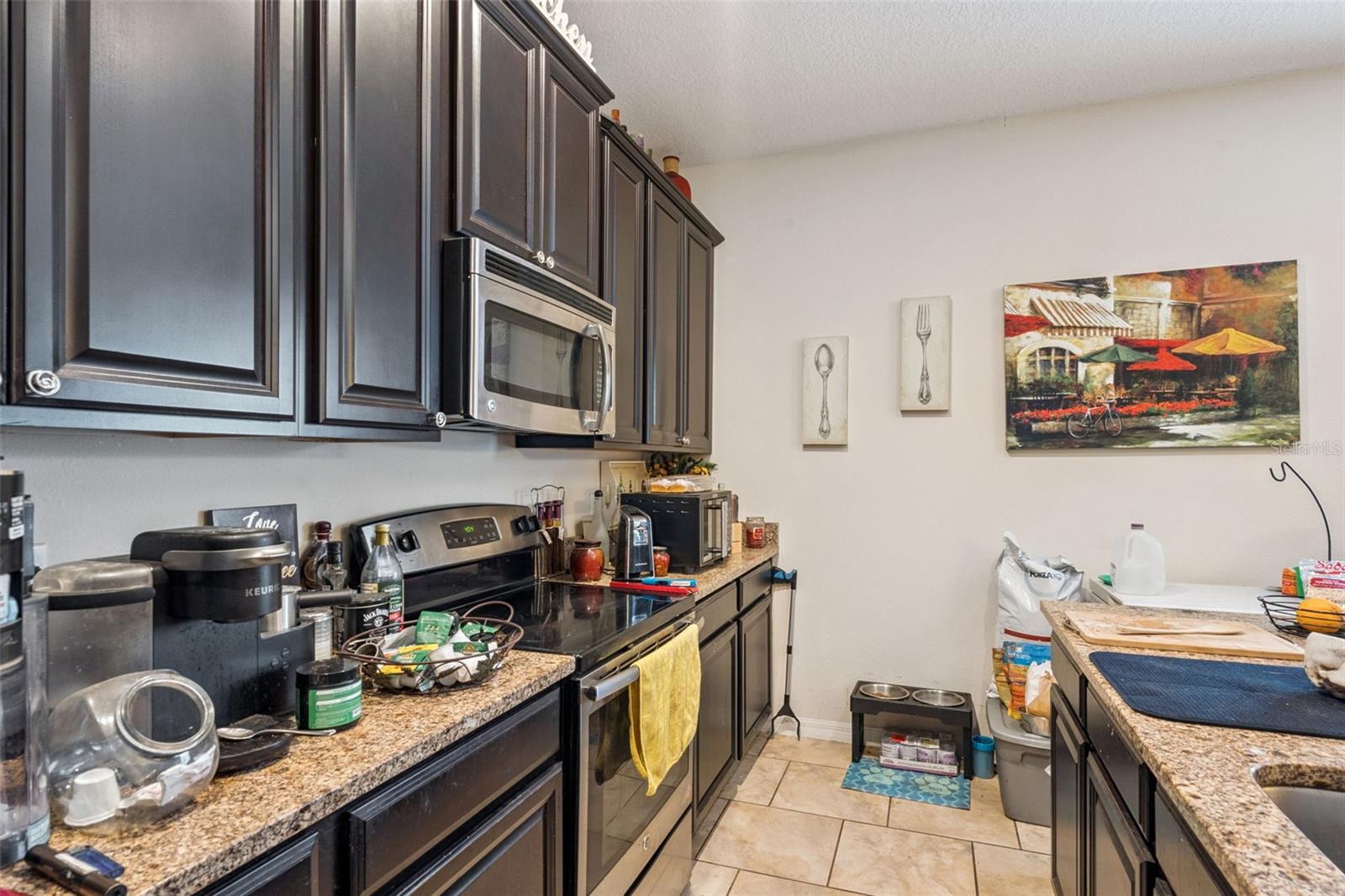 9889 LENOX ST, CLERMONT, FL — photo 32