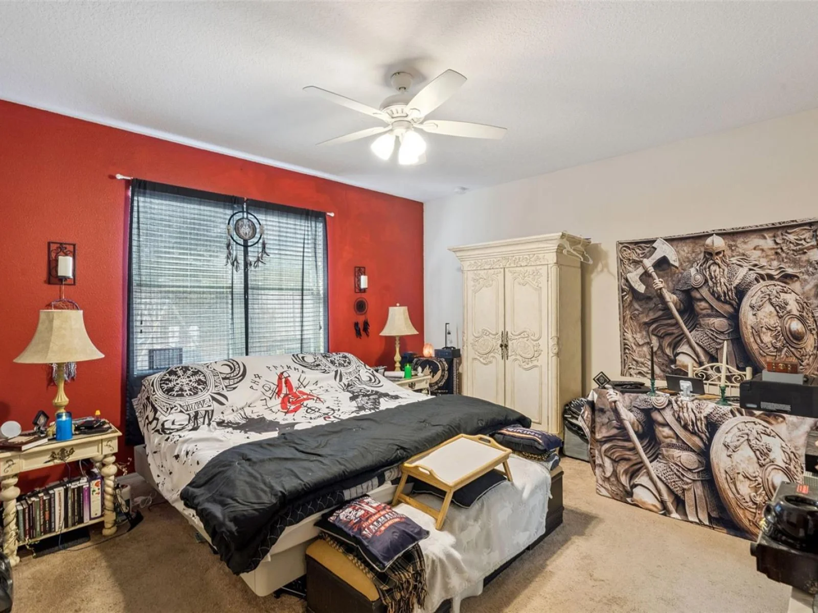 9889 LENOX ST, CLERMONT, FL — photo 34