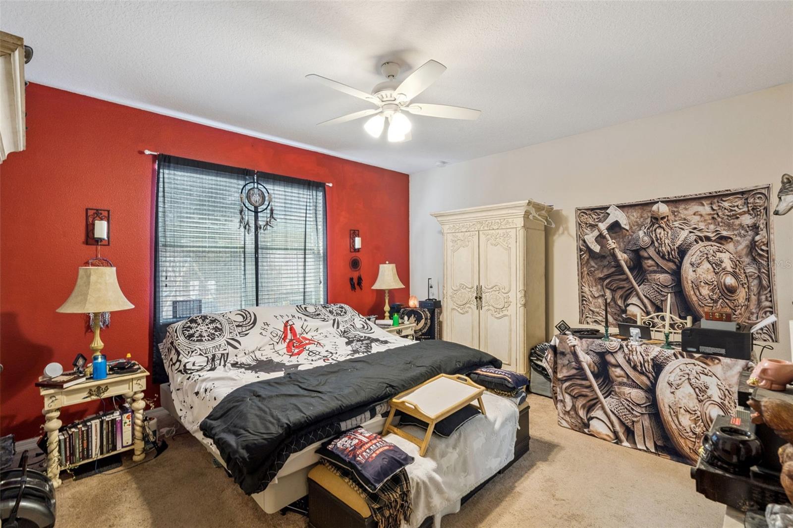 9889 LENOX ST, CLERMONT, FL — photo 33