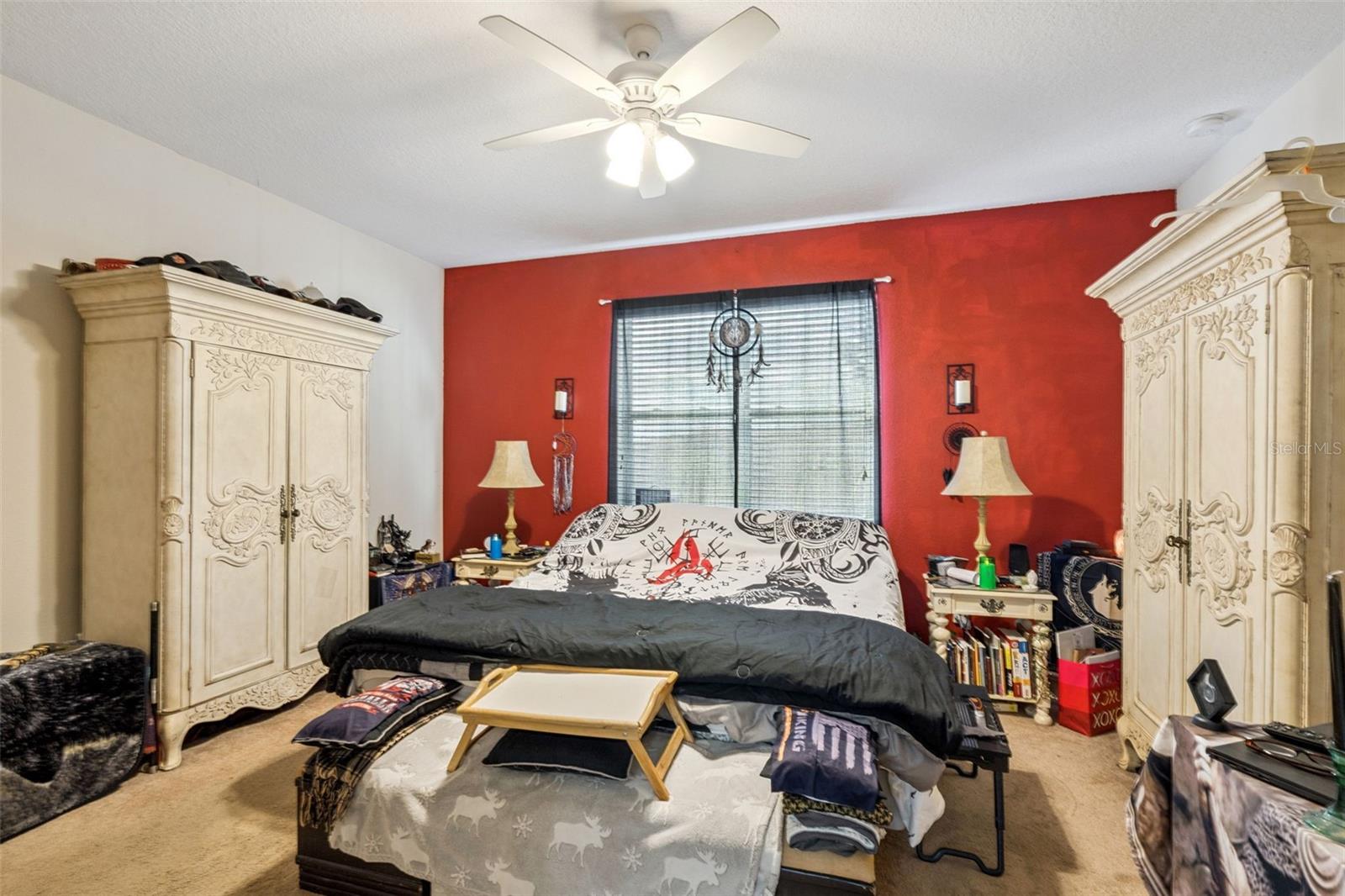 9889 LENOX ST, CLERMONT, FL — photo 35