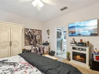 9889 LENOX ST — photo 38