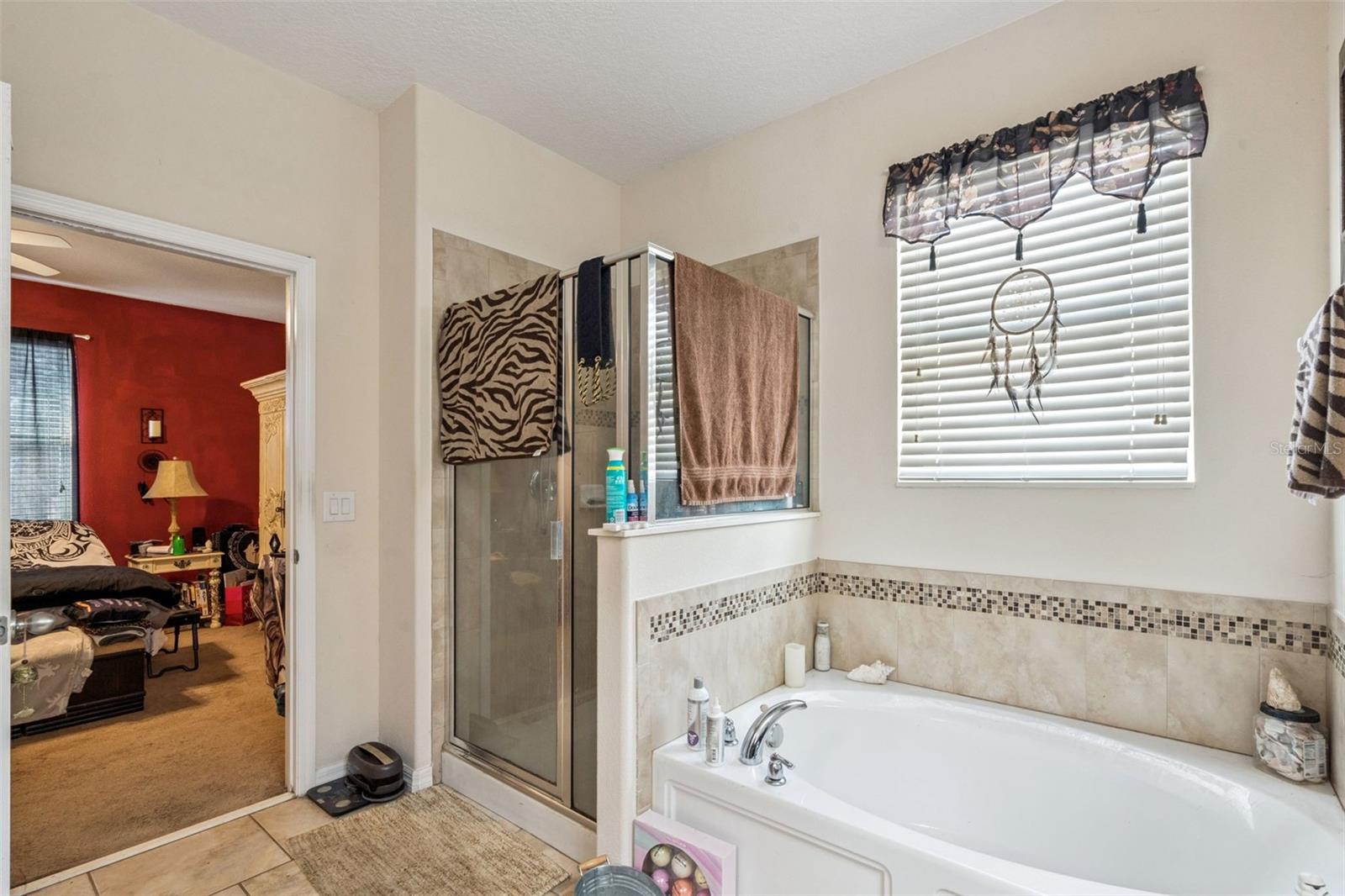 9889 LENOX ST, CLERMONT, FL — photo 40