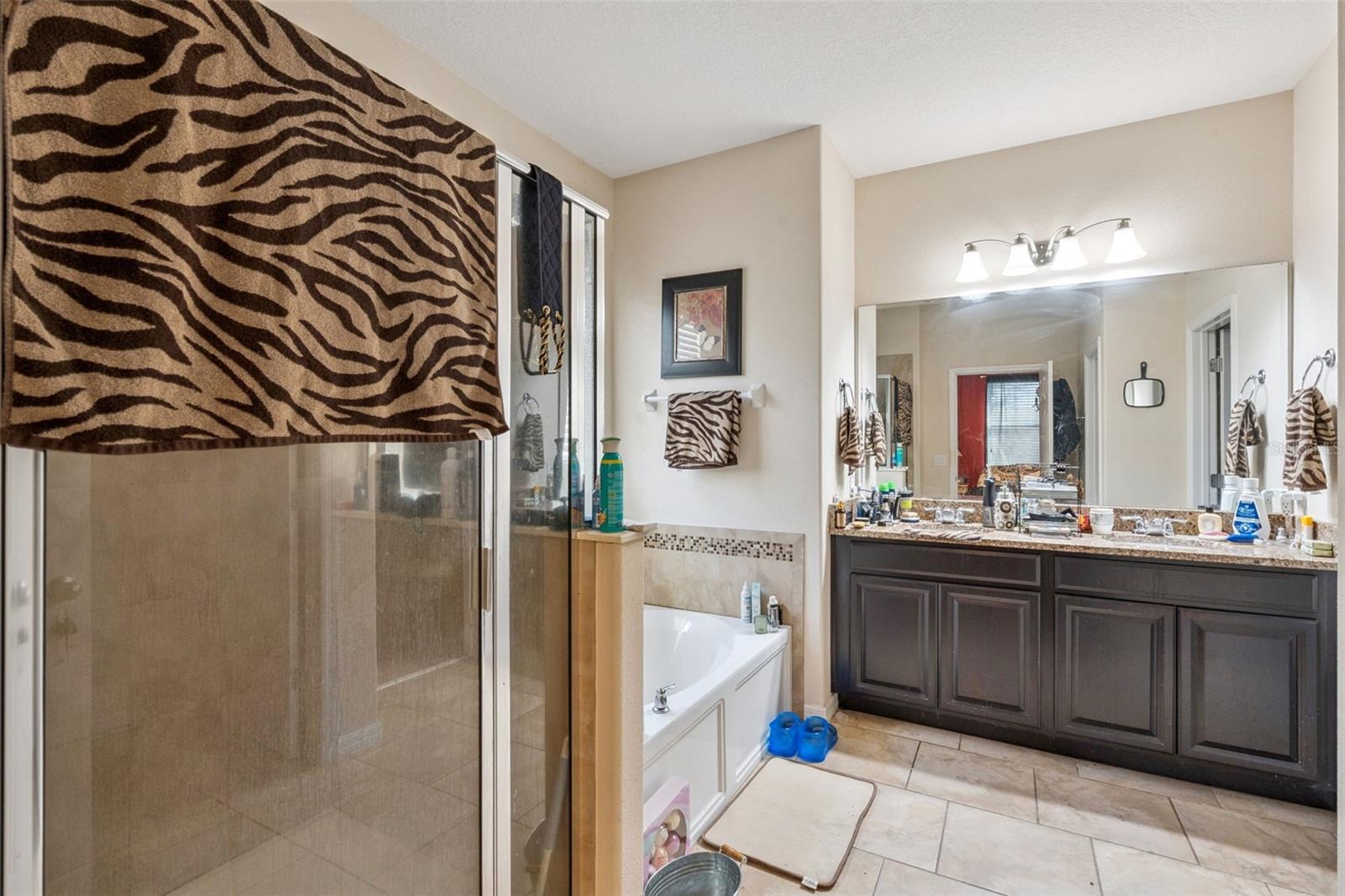 9889 LENOX ST, CLERMONT, FL — photo 42