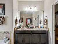 9889 LENOX ST — photo 43