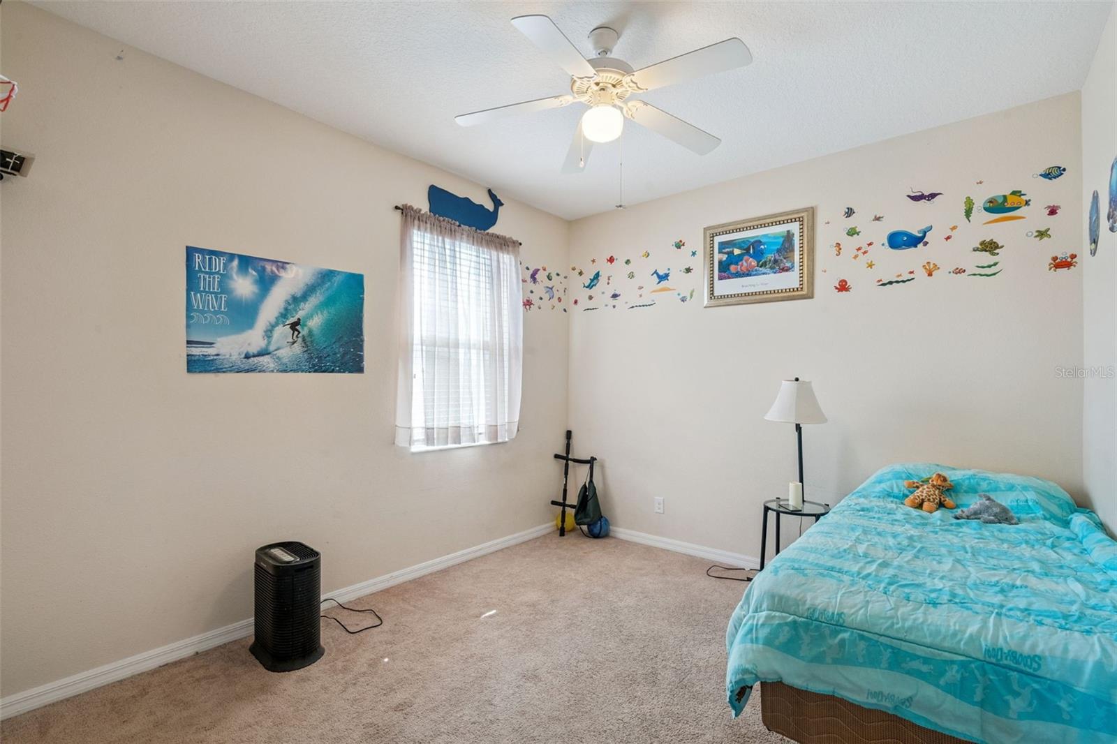 9889 LENOX ST, CLERMONT, FL — photo 48