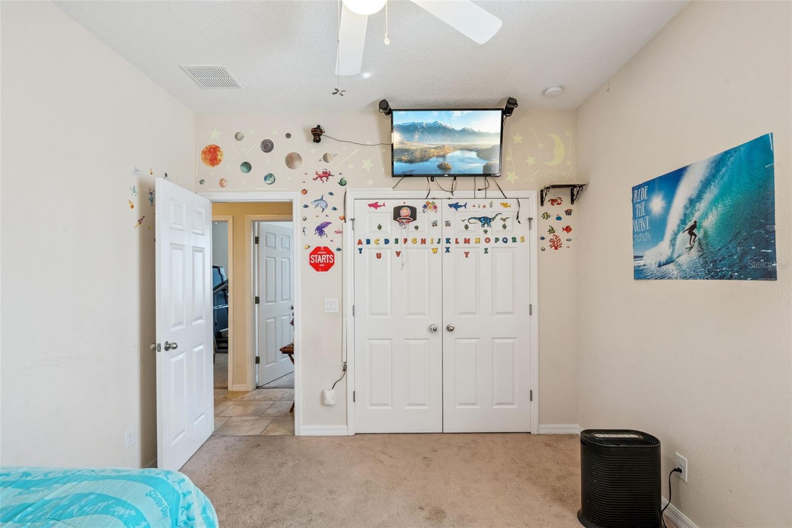 9889 LENOX ST, CLERMONT, FL — photo 49
