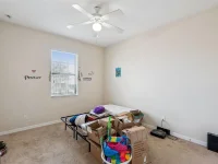 9889 LENOX ST — photo 52