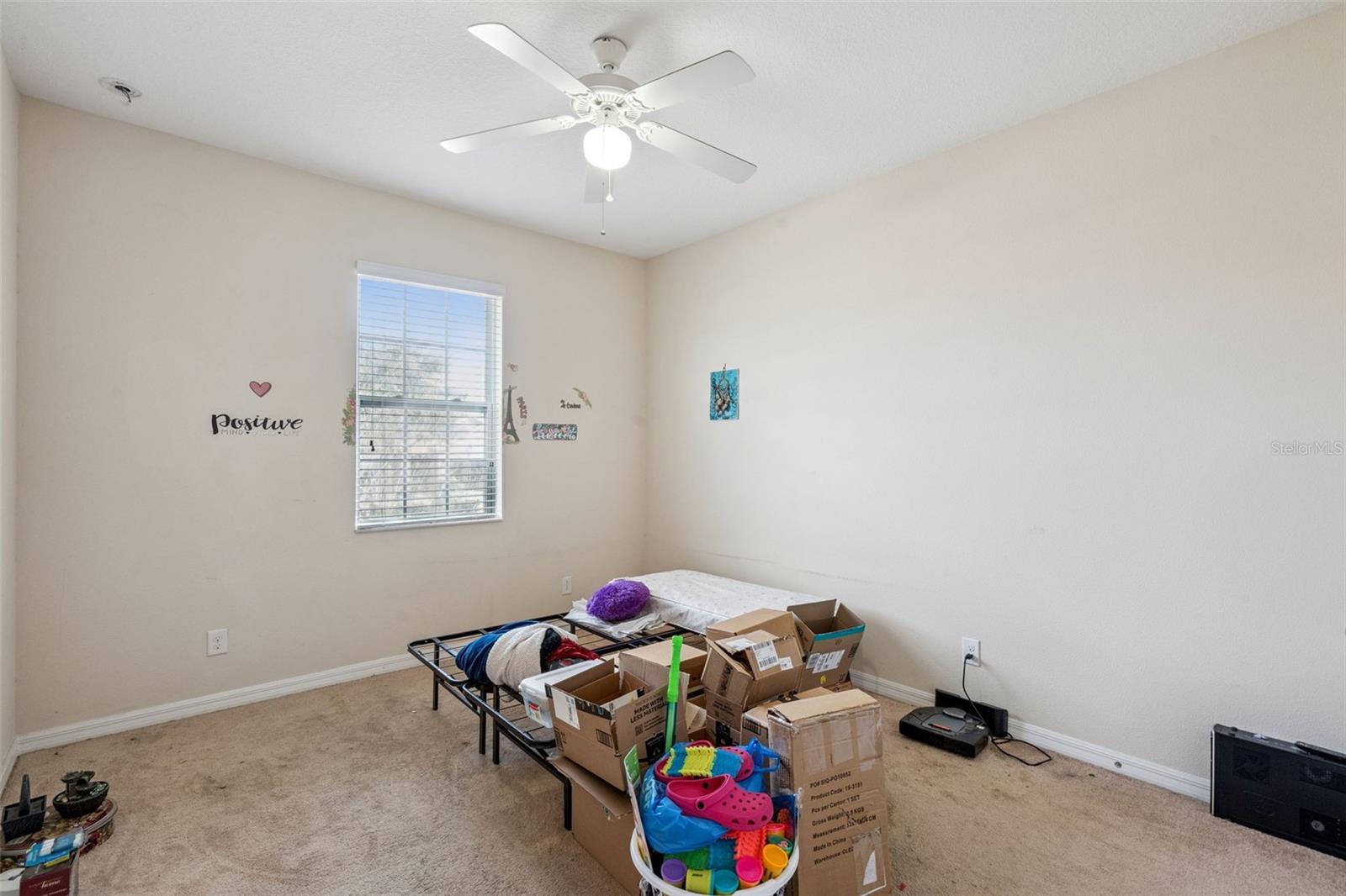 9889 LENOX ST, CLERMONT, FL — photo 51