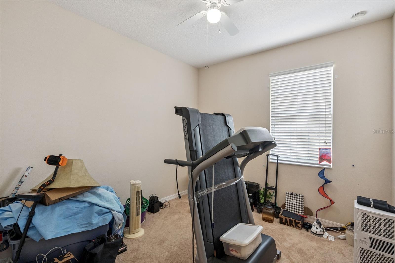 9889 LENOX ST, CLERMONT, FL — photo 55
