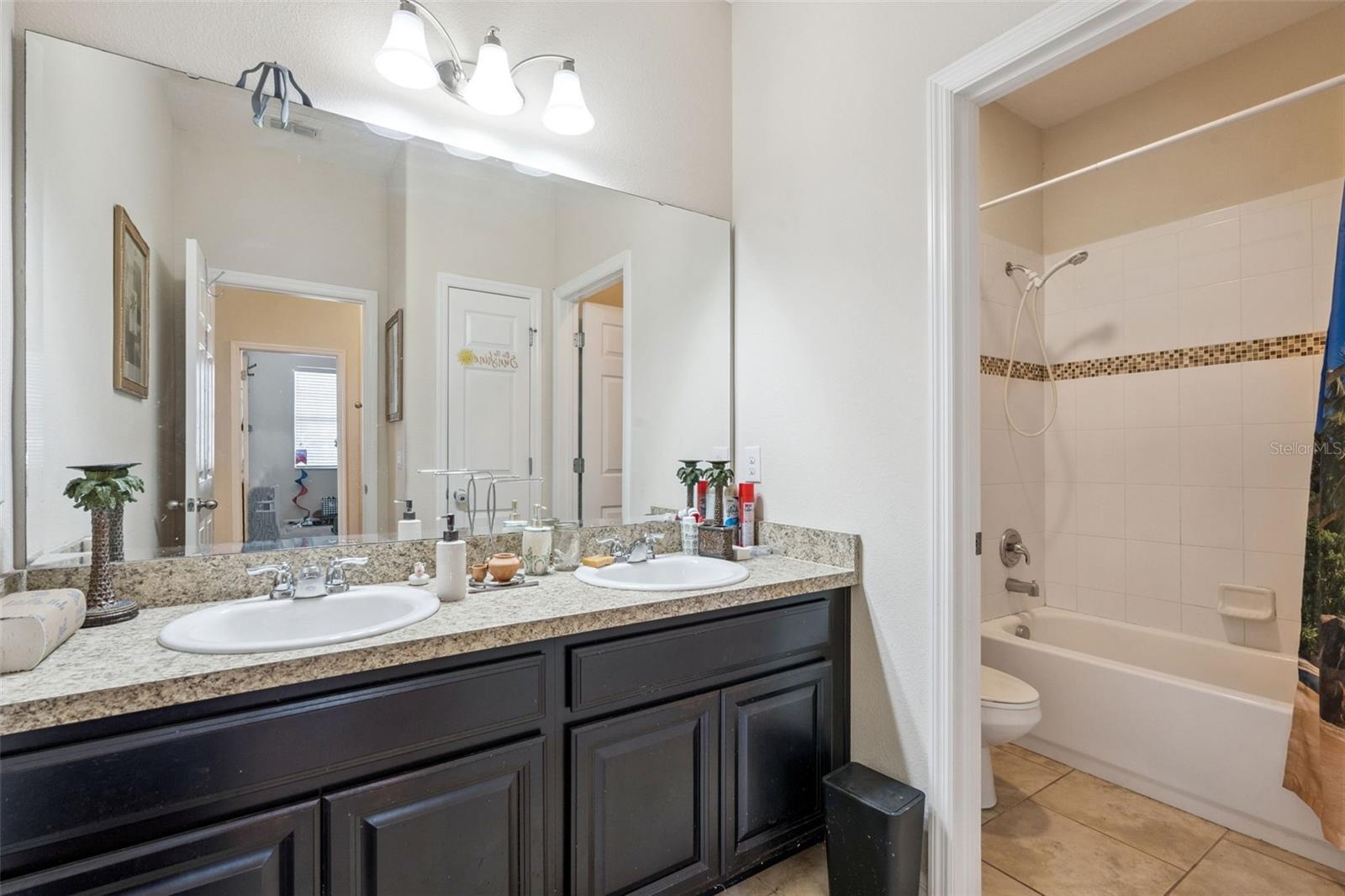 9889 LENOX ST, CLERMONT, FL — photo 58