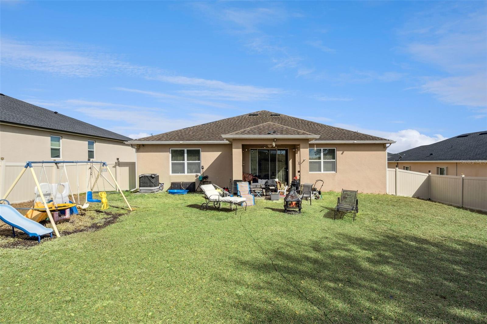 9889 LENOX ST, CLERMONT, FL — photo 66