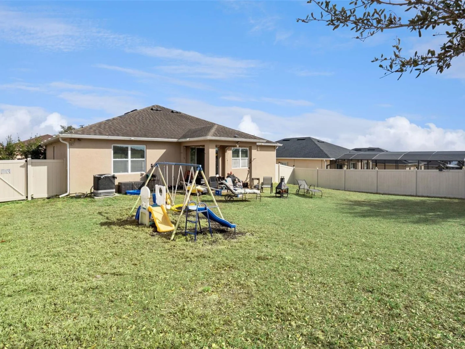 9889 LENOX ST, CLERMONT, FL — photo 68