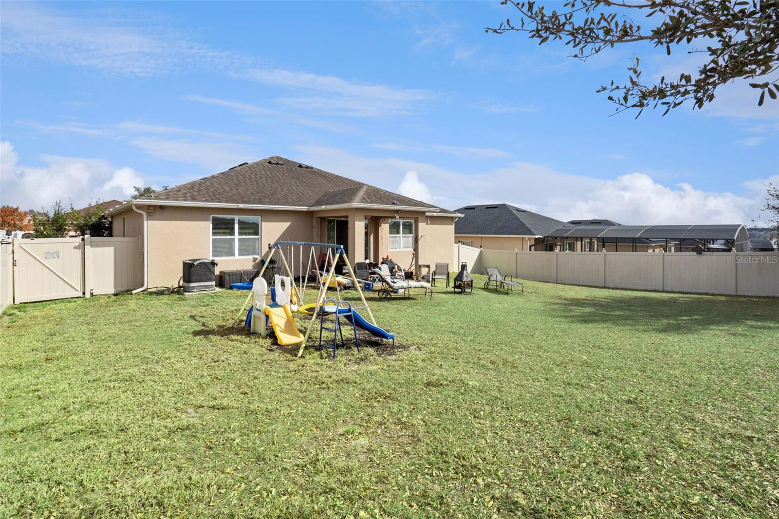 9889 LENOX ST, CLERMONT, FL — photo 67