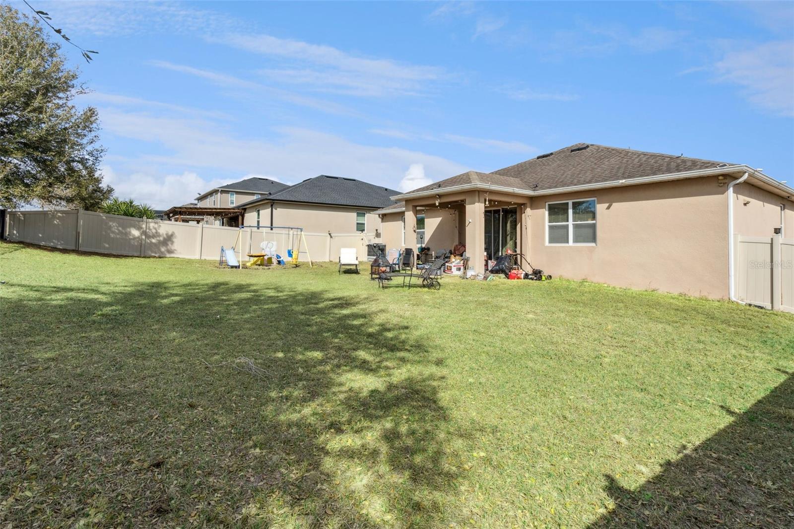 9889 LENOX ST, CLERMONT, FL — photo 70
