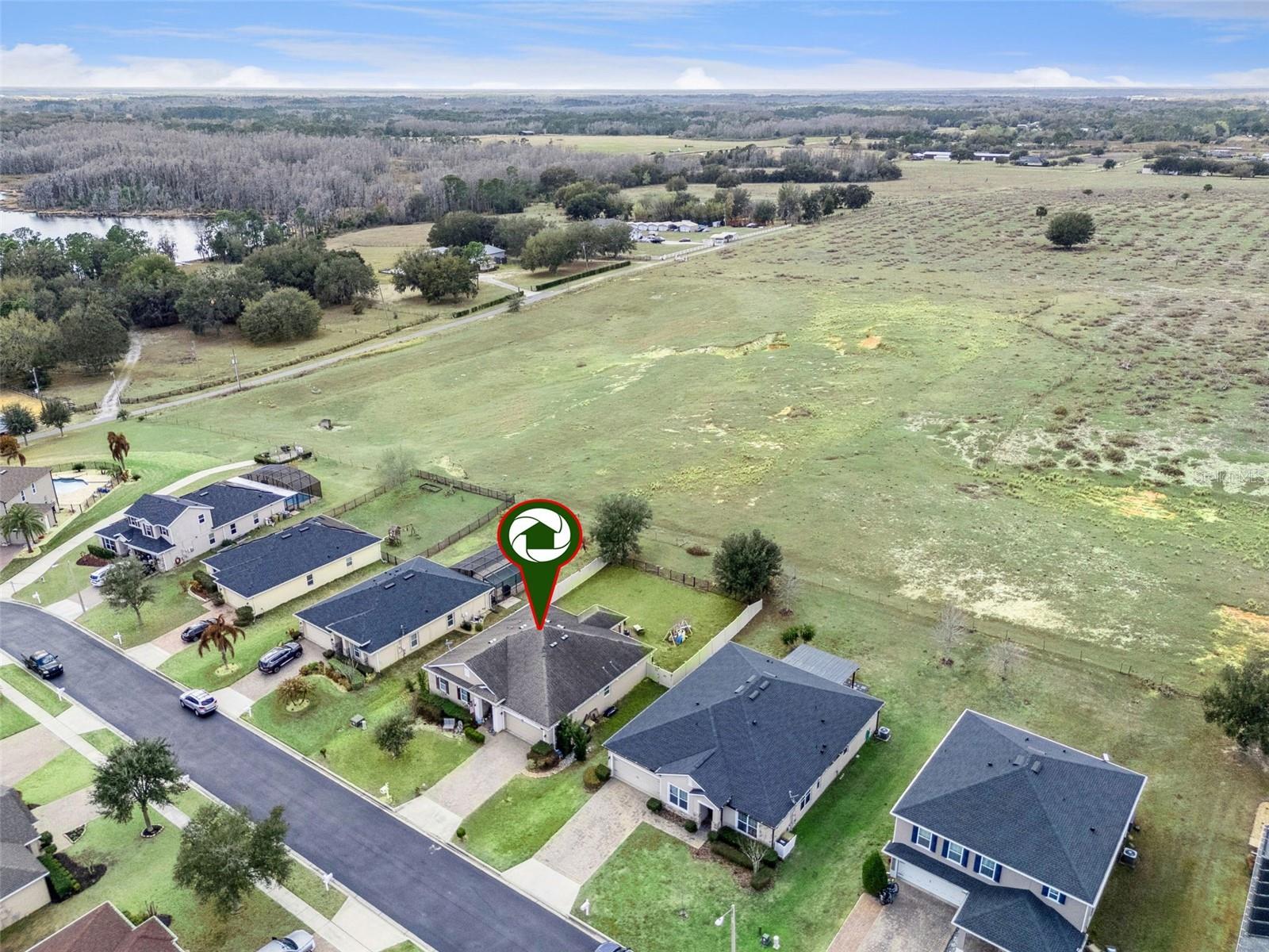 9889 LENOX ST, CLERMONT, FL — photo 98