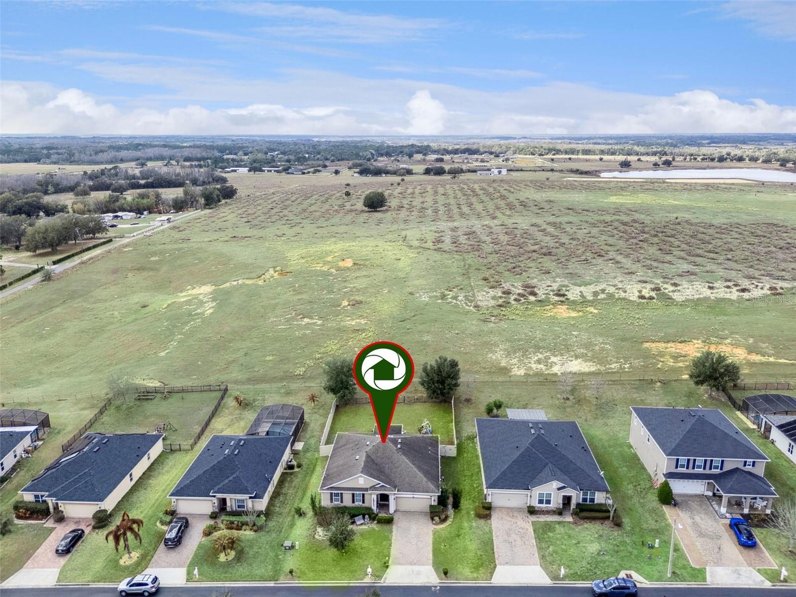 9889 LENOX ST, CLERMONT, FL — photo 101