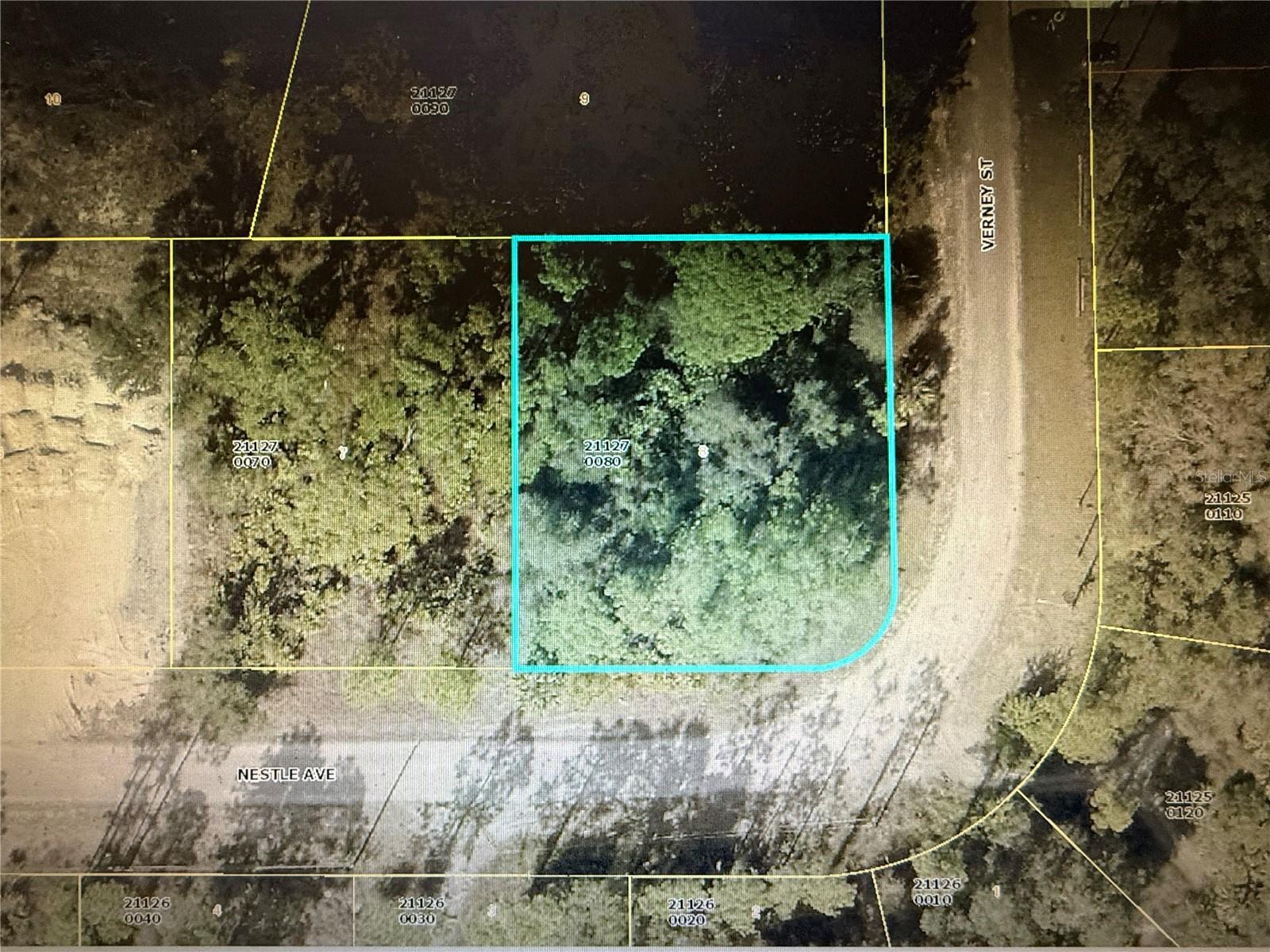 368 NESTLE AVE, LEHIGH ACRES, FL — photo 7