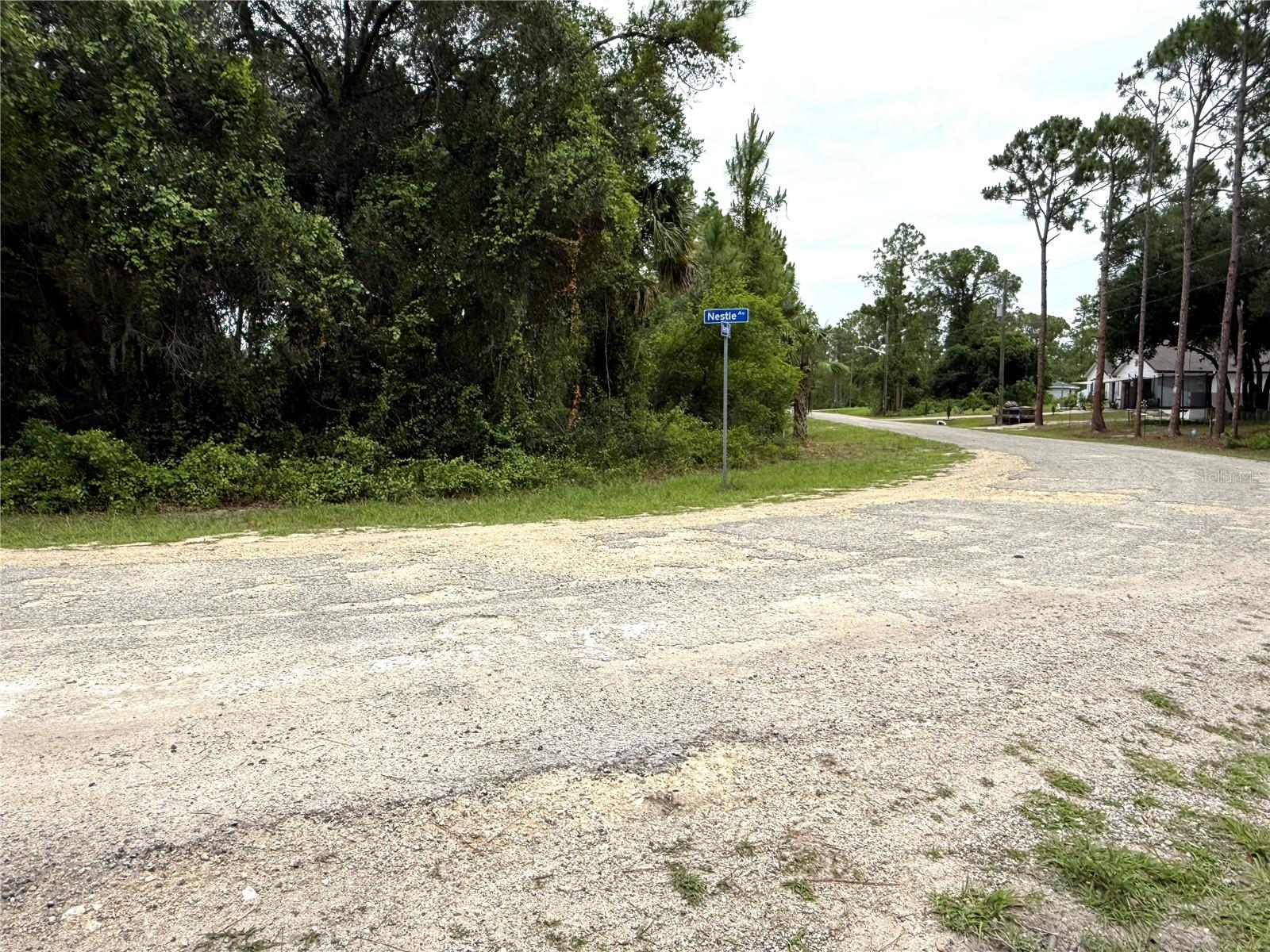 368 NESTLE AVE, LEHIGH ACRES, FL