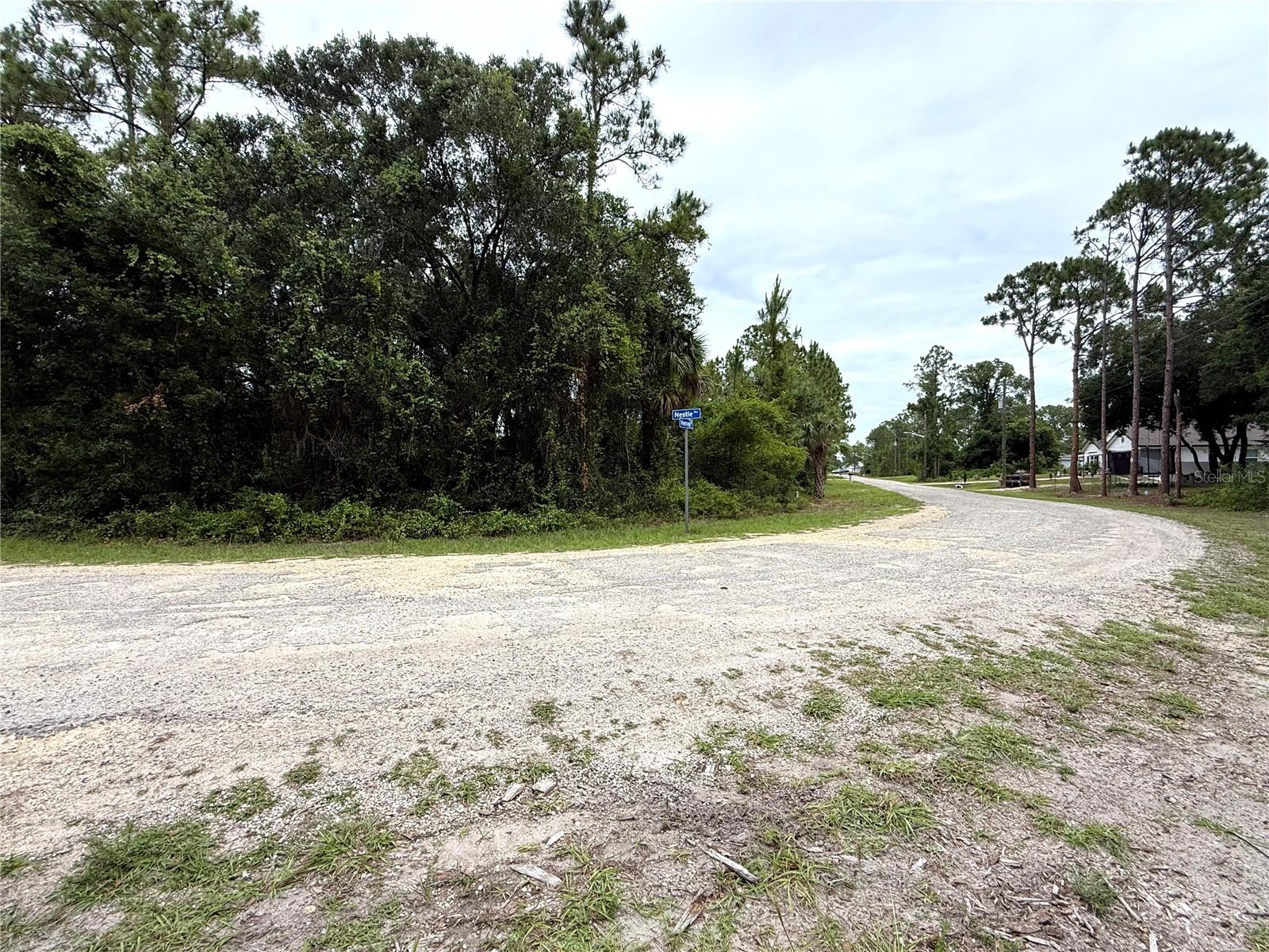 368 NESTLE AVE, LEHIGH ACRES, FL — photo 2