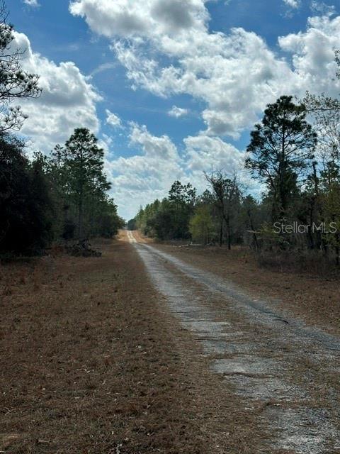 , OCALA, FL