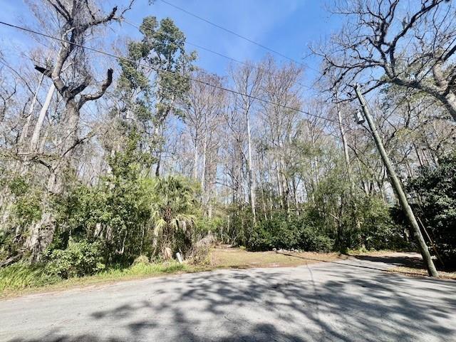 0 SOUTHWOOD CT, NEW PORT RICHEY, FL
