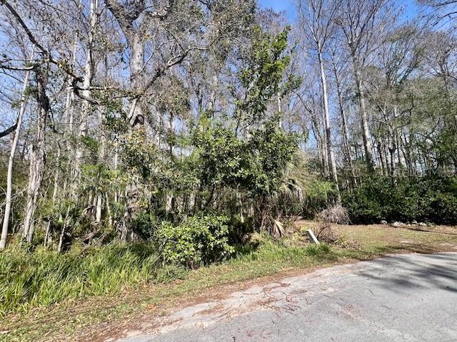 0 SOUTHWOOD CT, NEW PORT RICHEY, FL — photo 6