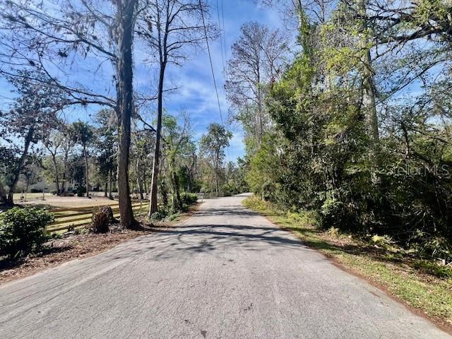 0 SOUTHWOOD CT, NEW PORT RICHEY, FL — photo 7