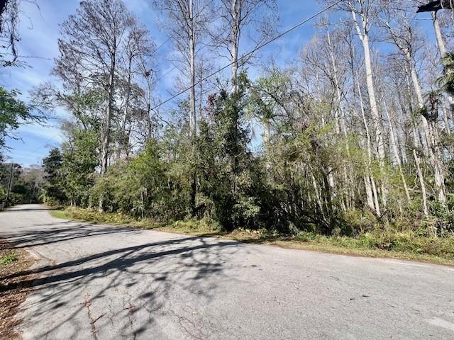0 SOUTHWOOD CT, NEW PORT RICHEY, FL — photo 8