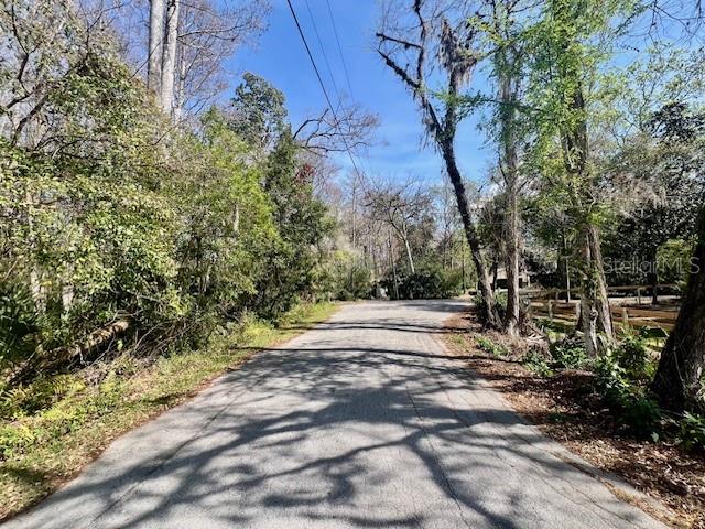 0 SOUTHWOOD CT, NEW PORT RICHEY, FL — photo 9