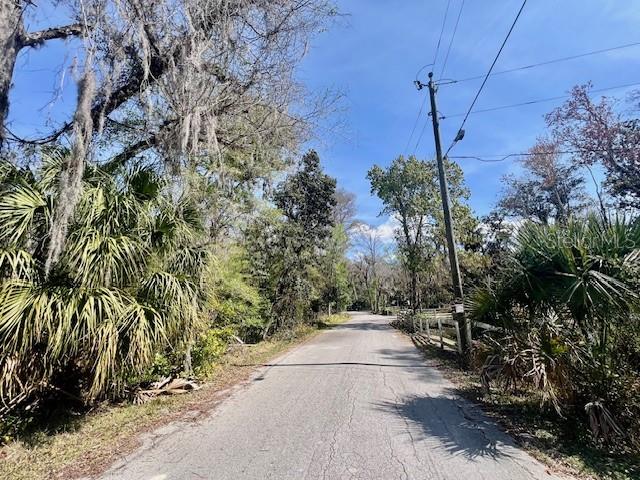 0 SOUTHWOOD CT, NEW PORT RICHEY, FL — photo 11