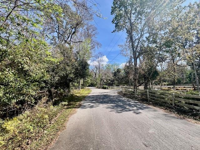 0 SOUTHWOOD CT, NEW PORT RICHEY, FL — photo 12