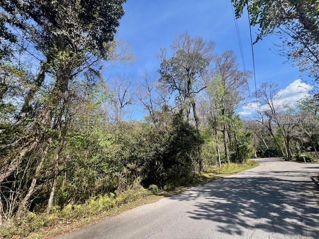 0 SOUTHWOOD CT, NEW PORT RICHEY, FL — photo 14
