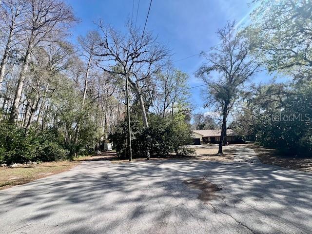 0 SOUTHWOOD CT, NEW PORT RICHEY, FL — photo 17