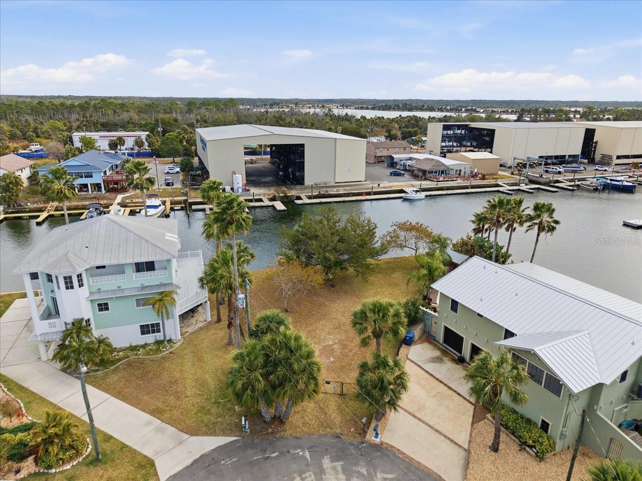 4064 CASA CT, HERNANDO BEACH, FL — photo 5