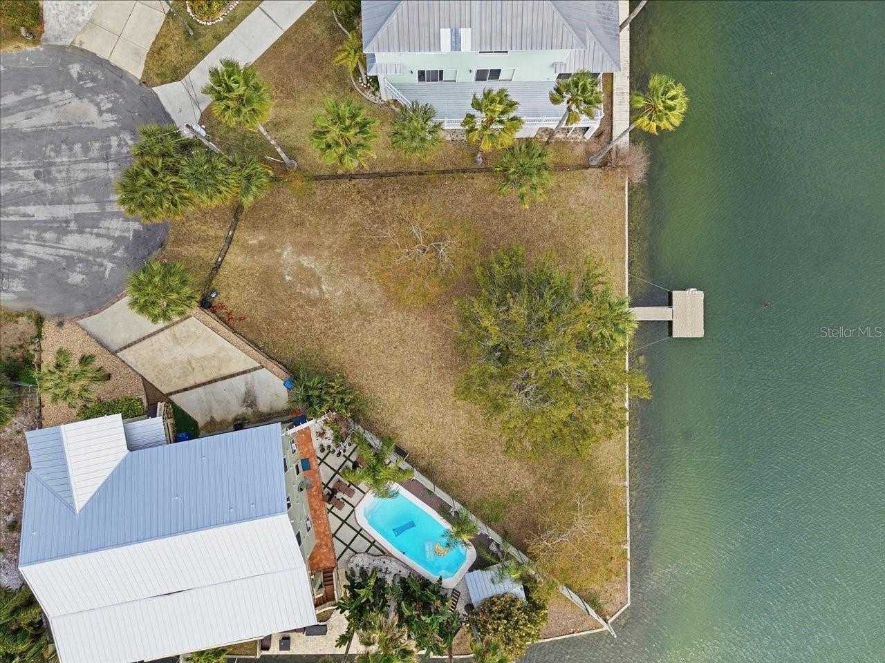 4064 CASA CT, HERNANDO BEACH, FL — photo 7