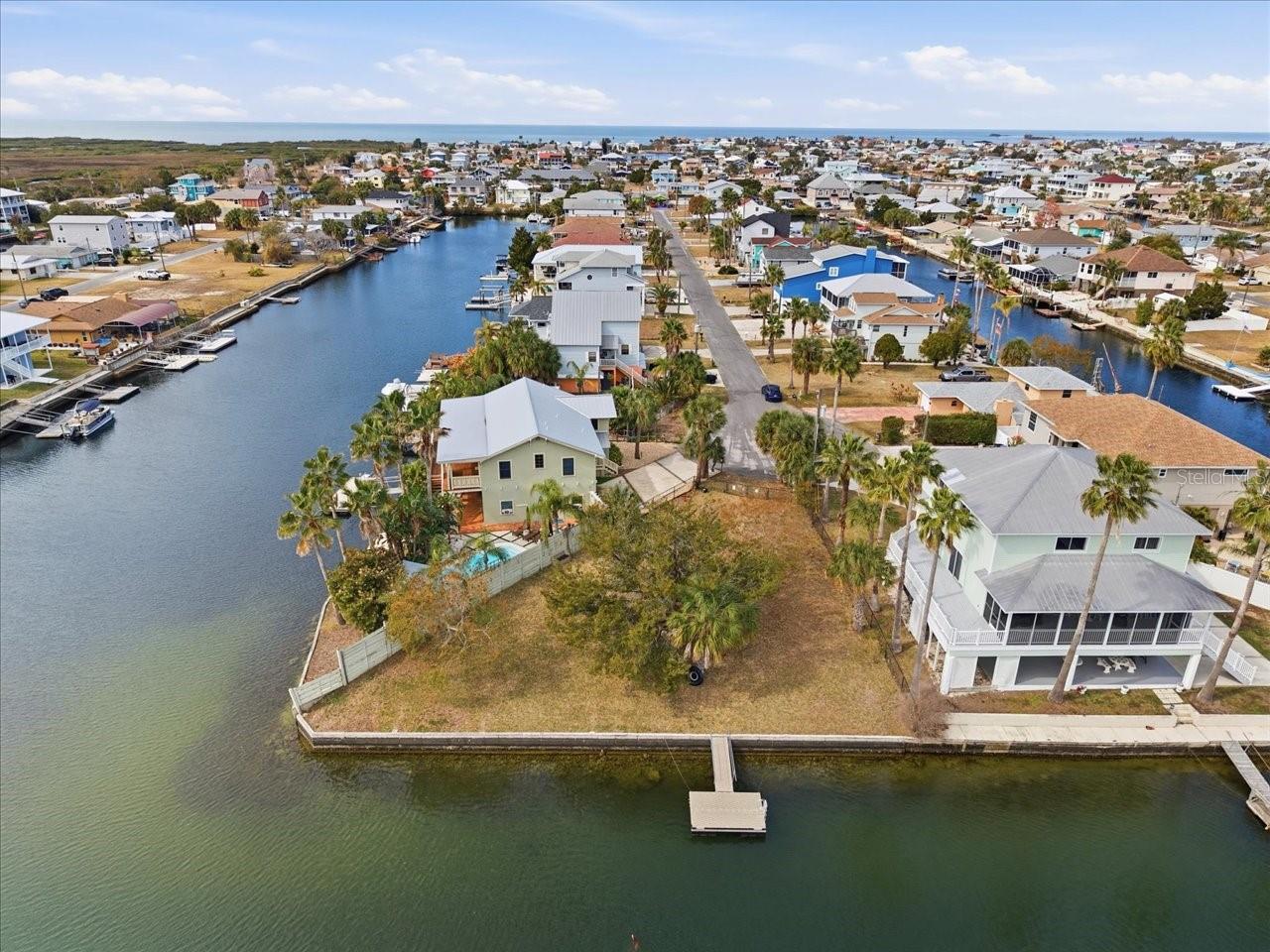 4064 CASA CT, HERNANDO BEACH, FL — photo 19