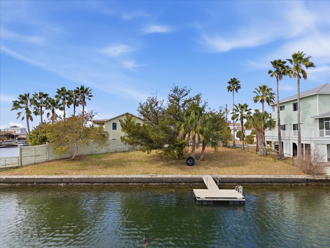 4064 CASA CT, HERNANDO BEACH, FL — photo 34