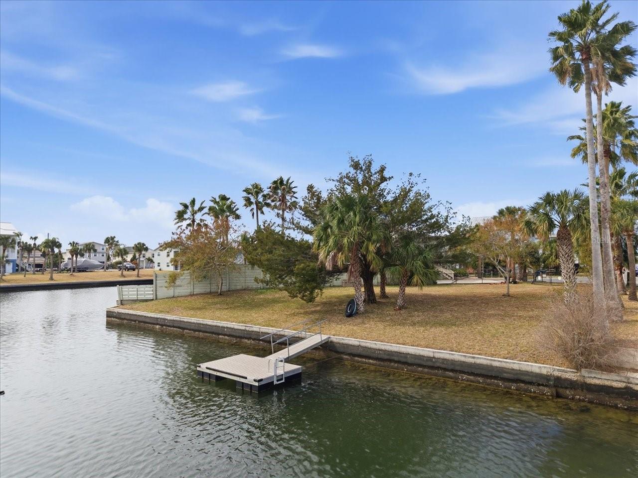 4064 CASA CT, HERNANDO BEACH, FL — photo 35