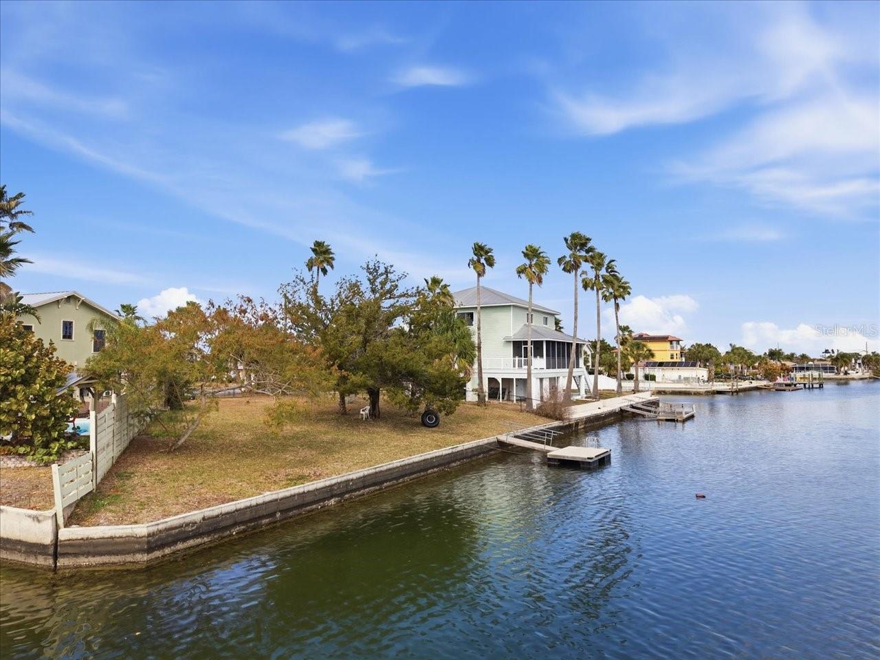 4064 CASA CT, HERNANDO BEACH, FL — photo 38
